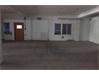 Office Space for Rent in Telangana
